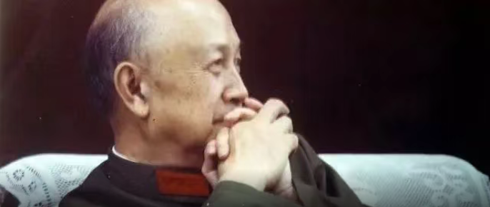 清明｜这些话，航天人永远不会忘记