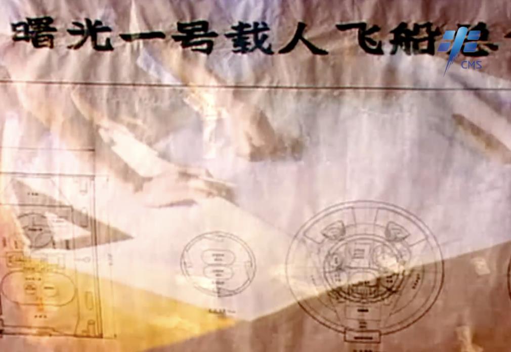 微信截图_20220921093345.jpg