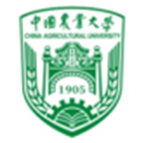 中国农业大学