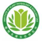 中国科学院上海生命科学研究院植物生理生态研究所