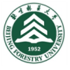 林木育种国家工程实验室