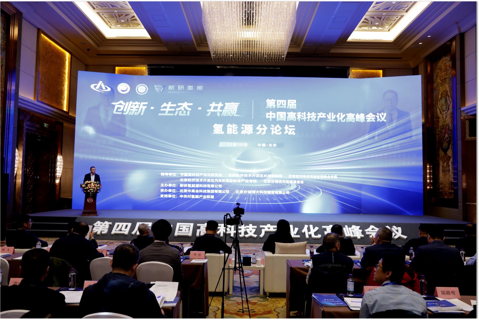 图片29.jpg